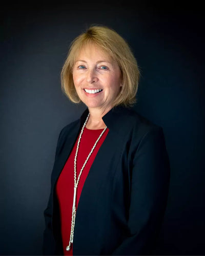 Donna F. Mitchell, MD