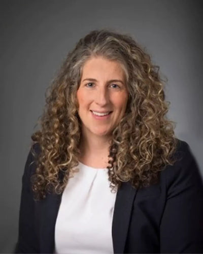 Jennifer Fulton Anderson
