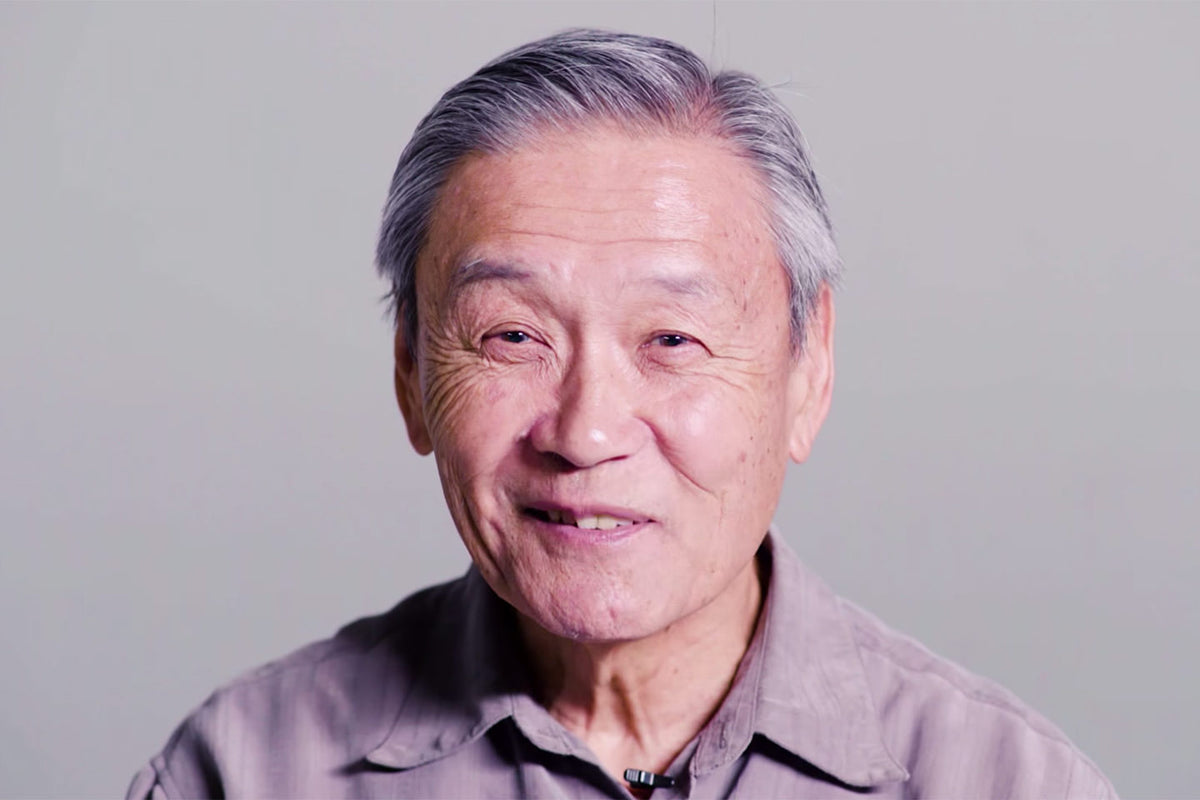 Resumen de febrero de 2018