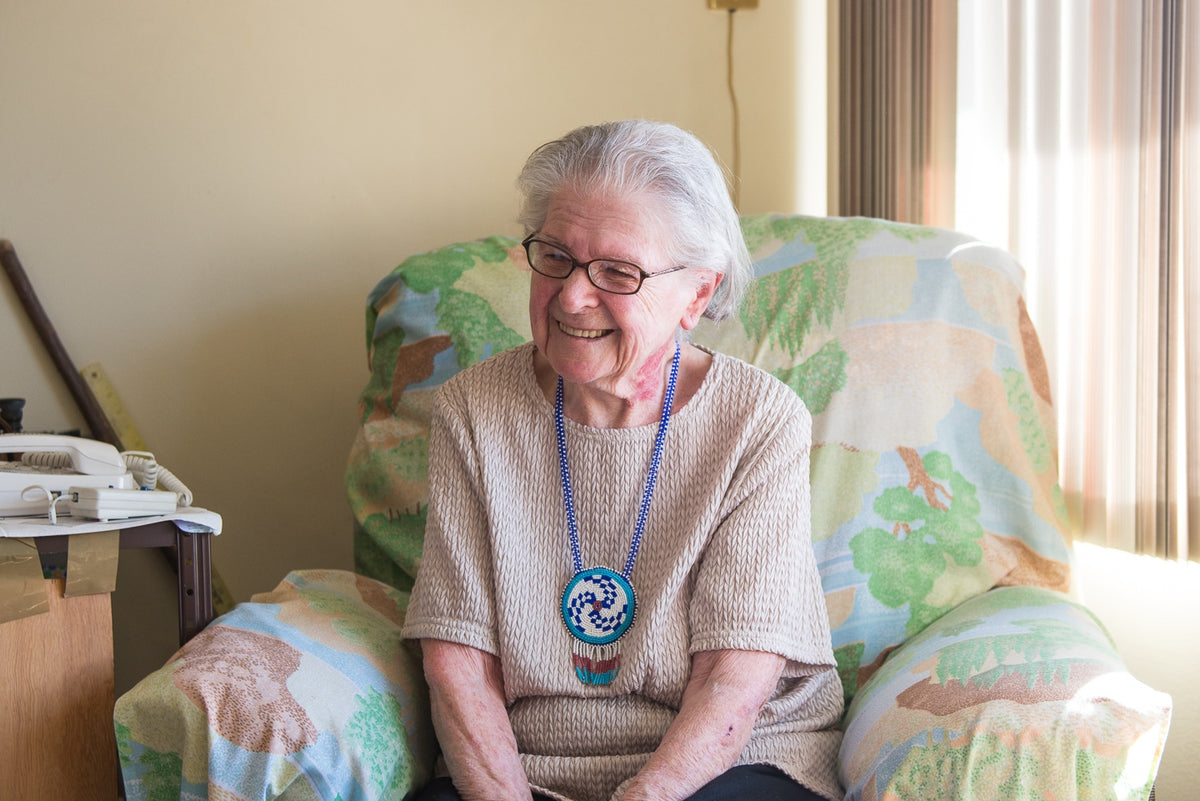 Seis razones para donar en el Colorado Gives Day