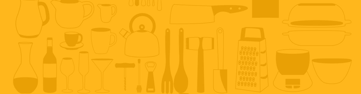 Cultivar la cocina comunitaria