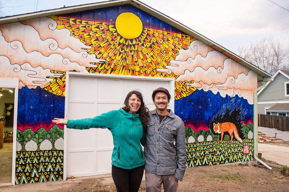 Próximos Eventos - Abril 2019