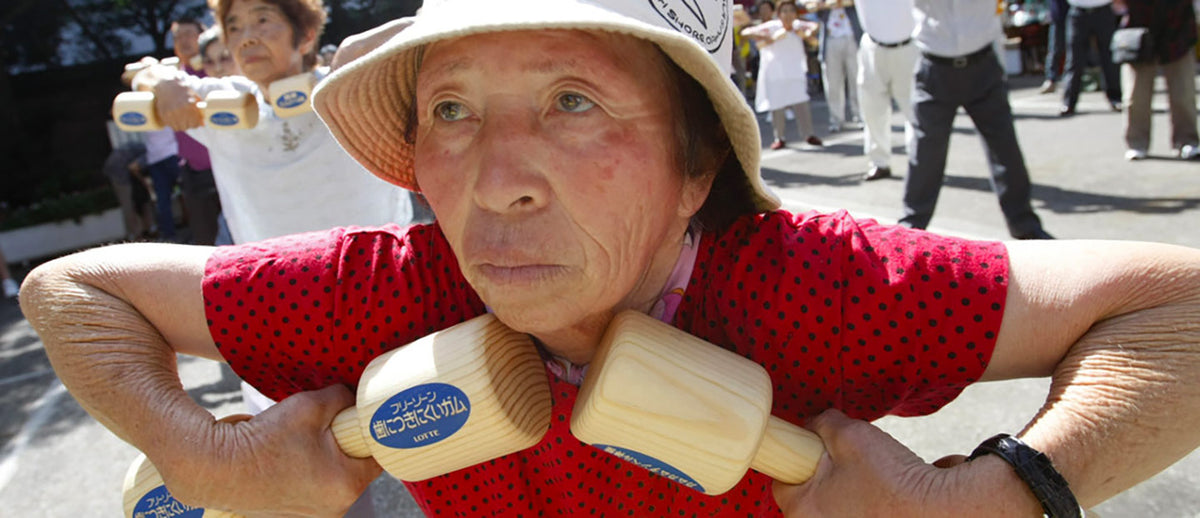 Resumen de abril de 2018