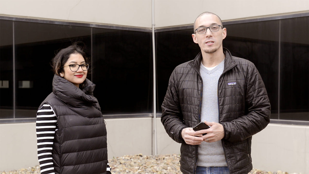 Introducción a la familia - Berenice G. Tellez