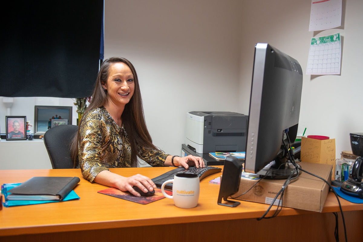 Por qué son importantes los servicios de calidad de vida