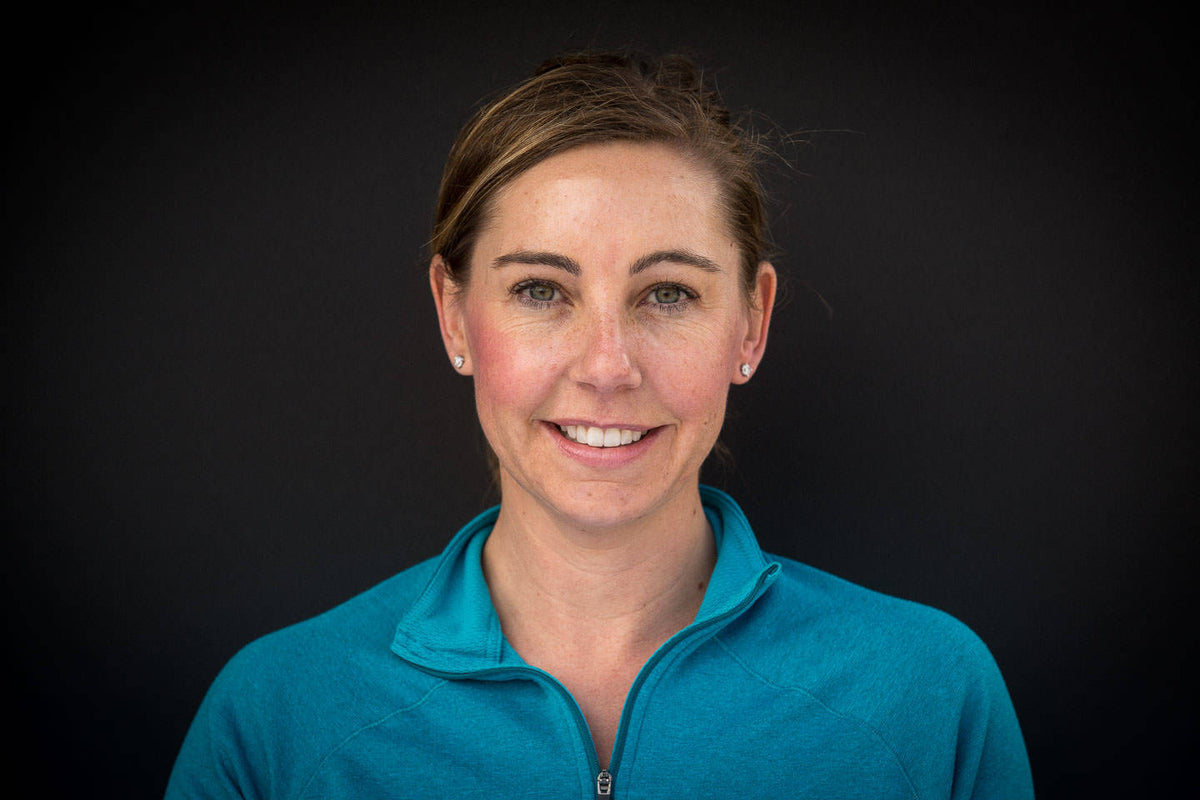 Conectando nuestras historias