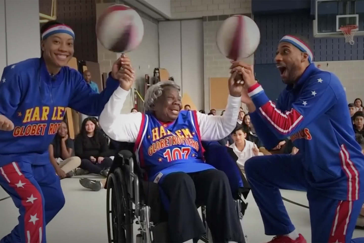 Resumen de marzo de 2018