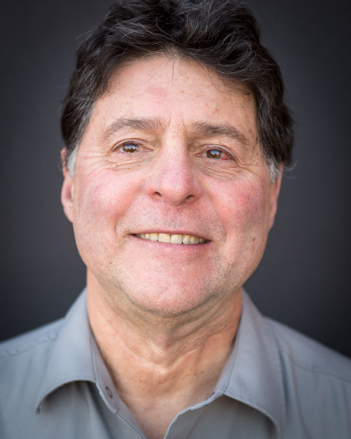 Conectando nuestras historias, segunda parte