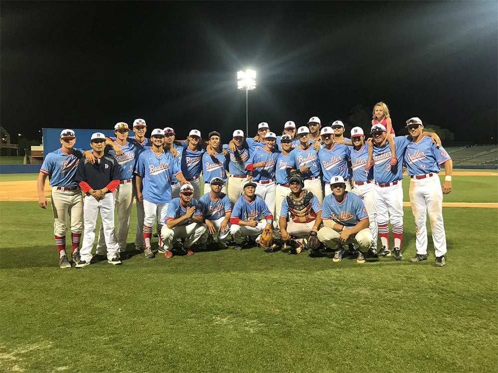 Todo sobre el béisbol