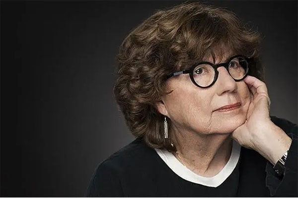 Cameo de cliente de julio de 2022: Honorable Dorothy R.