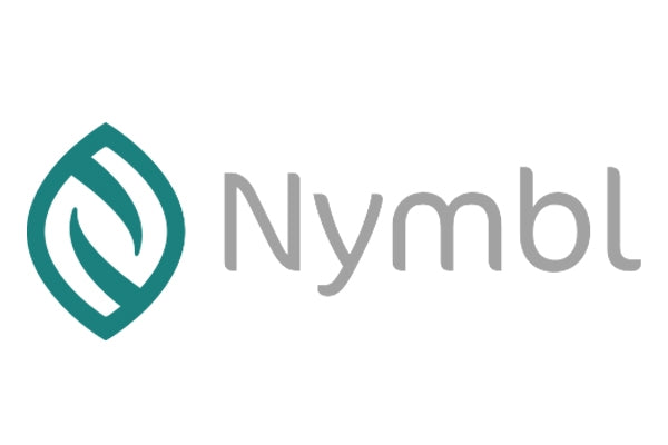 Más información sobre la aplicación Nymbl Training