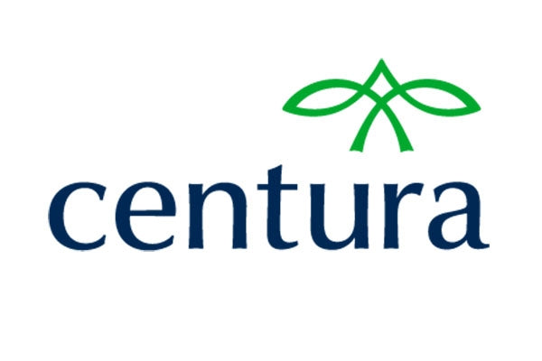 Cultivate recibe el premio del Centura Health Equity & Advancement Fund