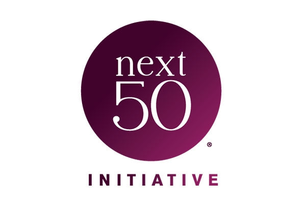 Cultivate’s Safety Net Services Receives Funding from NextFifty Initiative