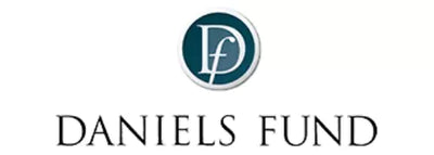 Daniels Fund Logo