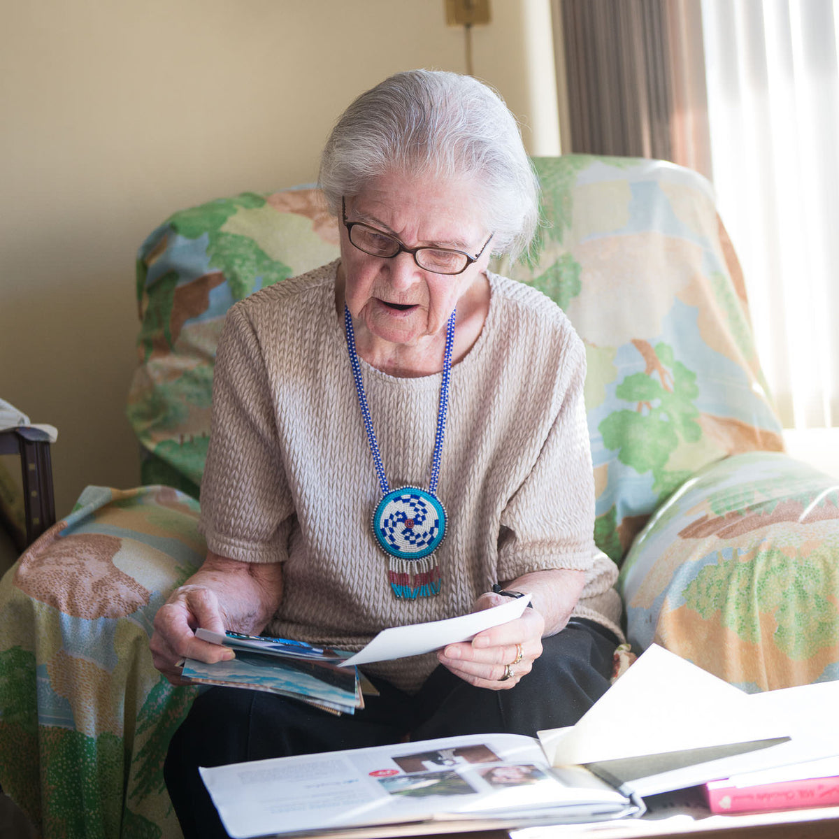 Tienes un amigo en mi