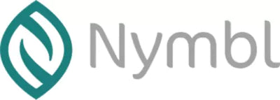 Nymbol Logo