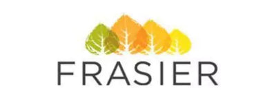 Frasier Logo