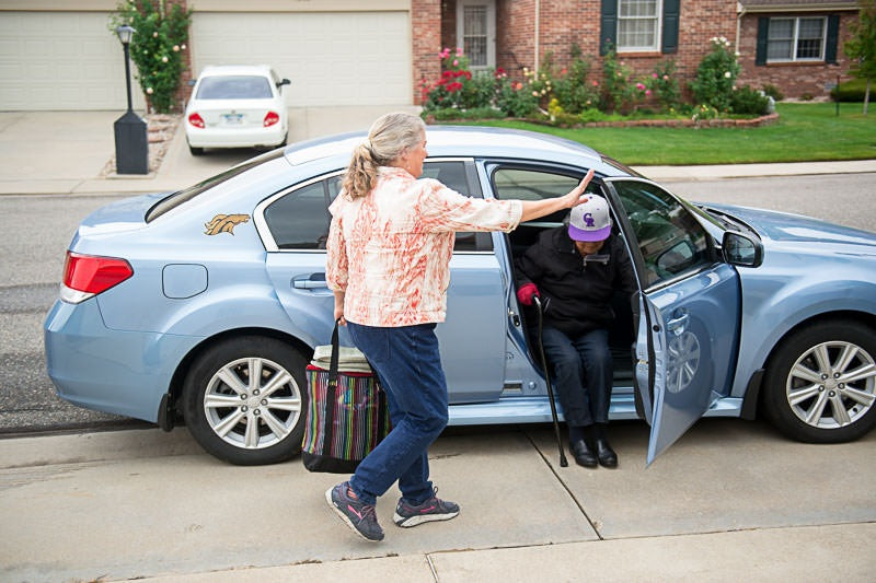 Conectar. Crear. Contribuir.