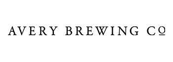 Avery Brewing Horizontal