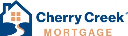 Cherry Creek Logo Horizontal Color