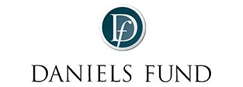 Daniels Fund