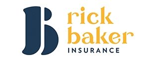 Rick Baker Insurance