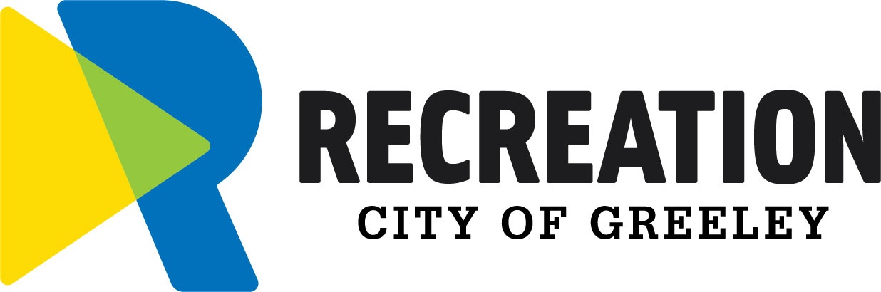 Recreation City of Greeley
