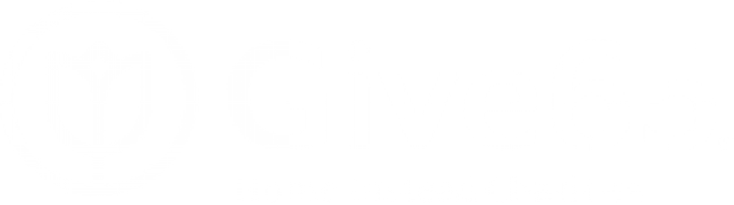 give65 home instead charities