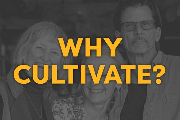 Cultivate Why Cultivate Blog Thumb